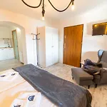 Promenada I Nad Jeziorem