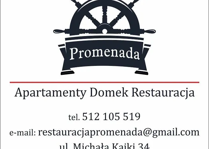 Апартаменты Promenada I Nad Jeziorem Миколайки